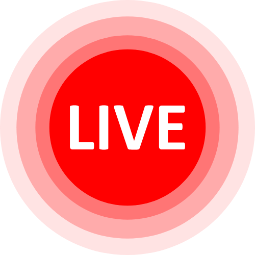 Xhamster Live Les